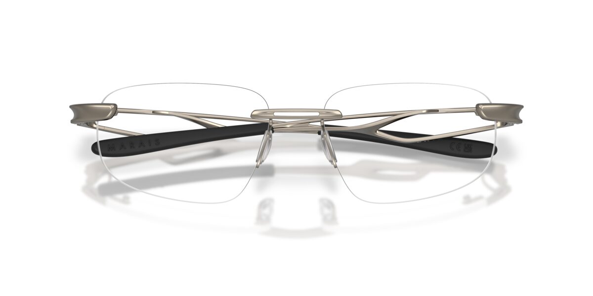 Oakley OX5096 MARAIS 509604