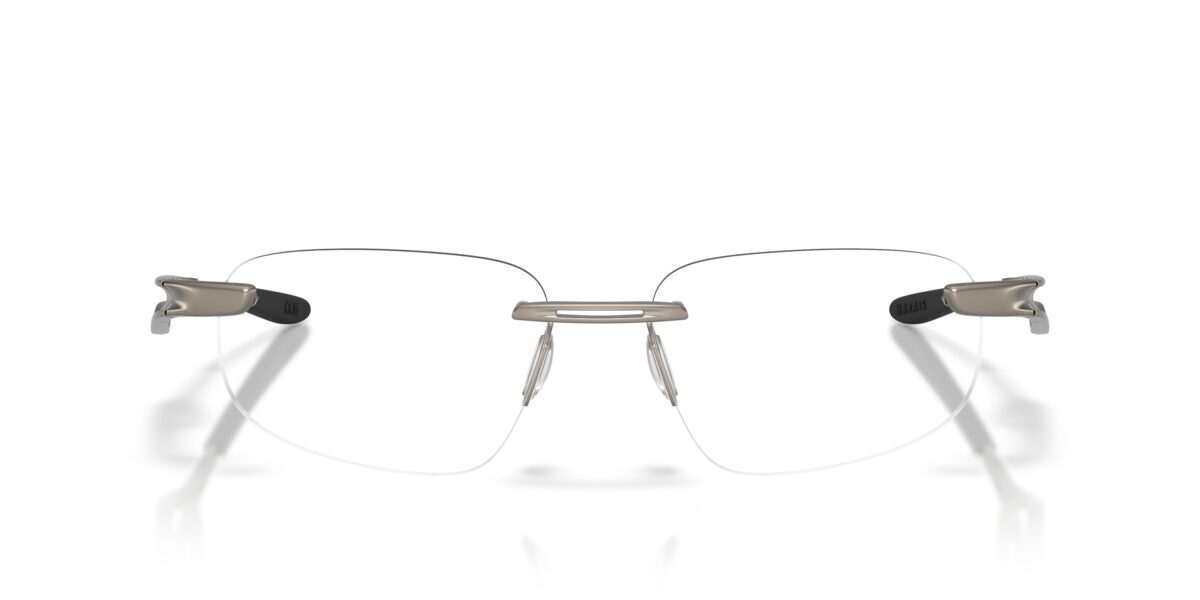 Oakley OX5096 MARAIS 509604