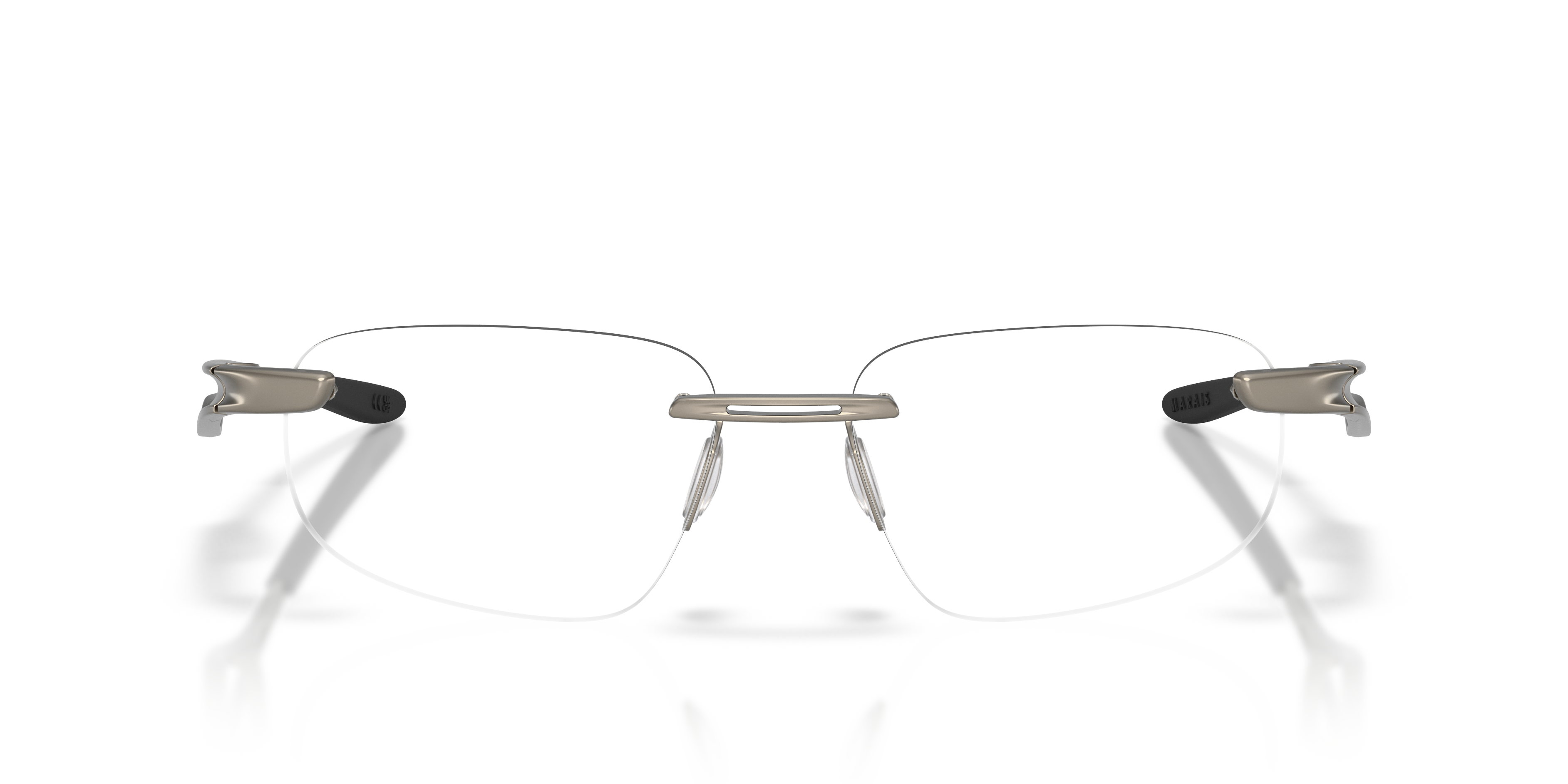 Oakley OX5096 MARAIS 509604
