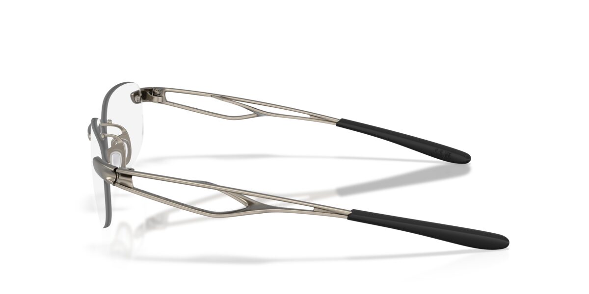Oakley OX5096 MARAIS 509604