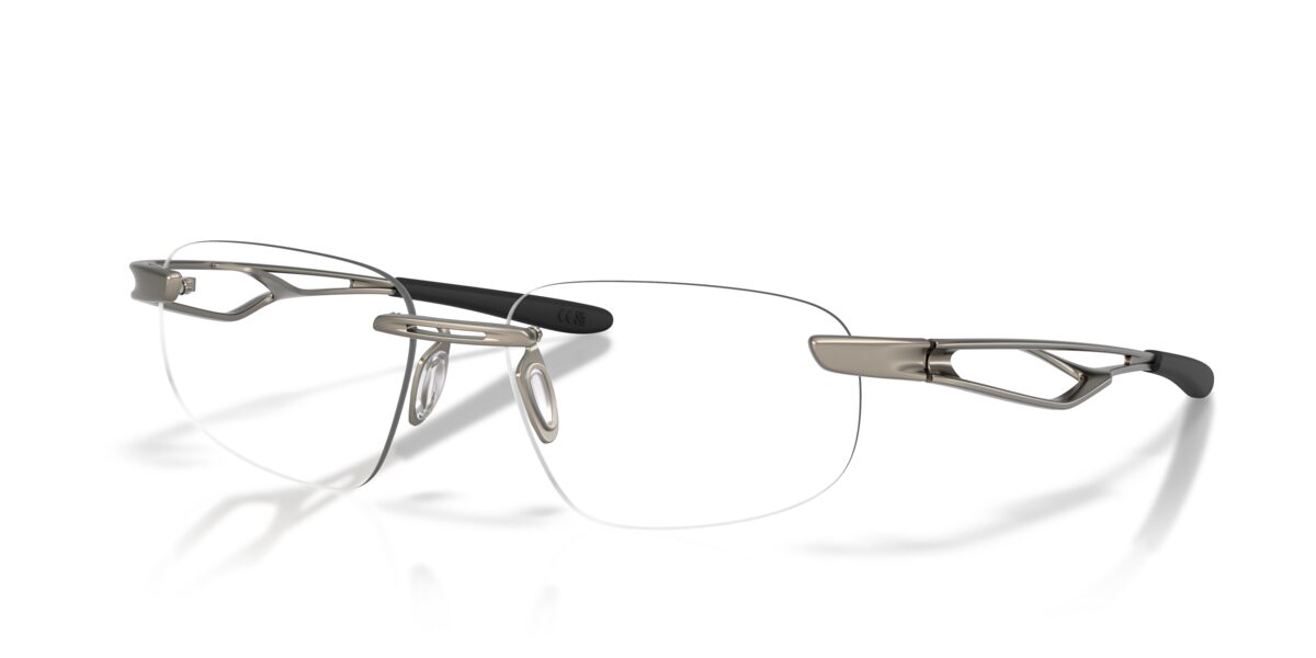 Oakley OX5096 MARAIS 509604