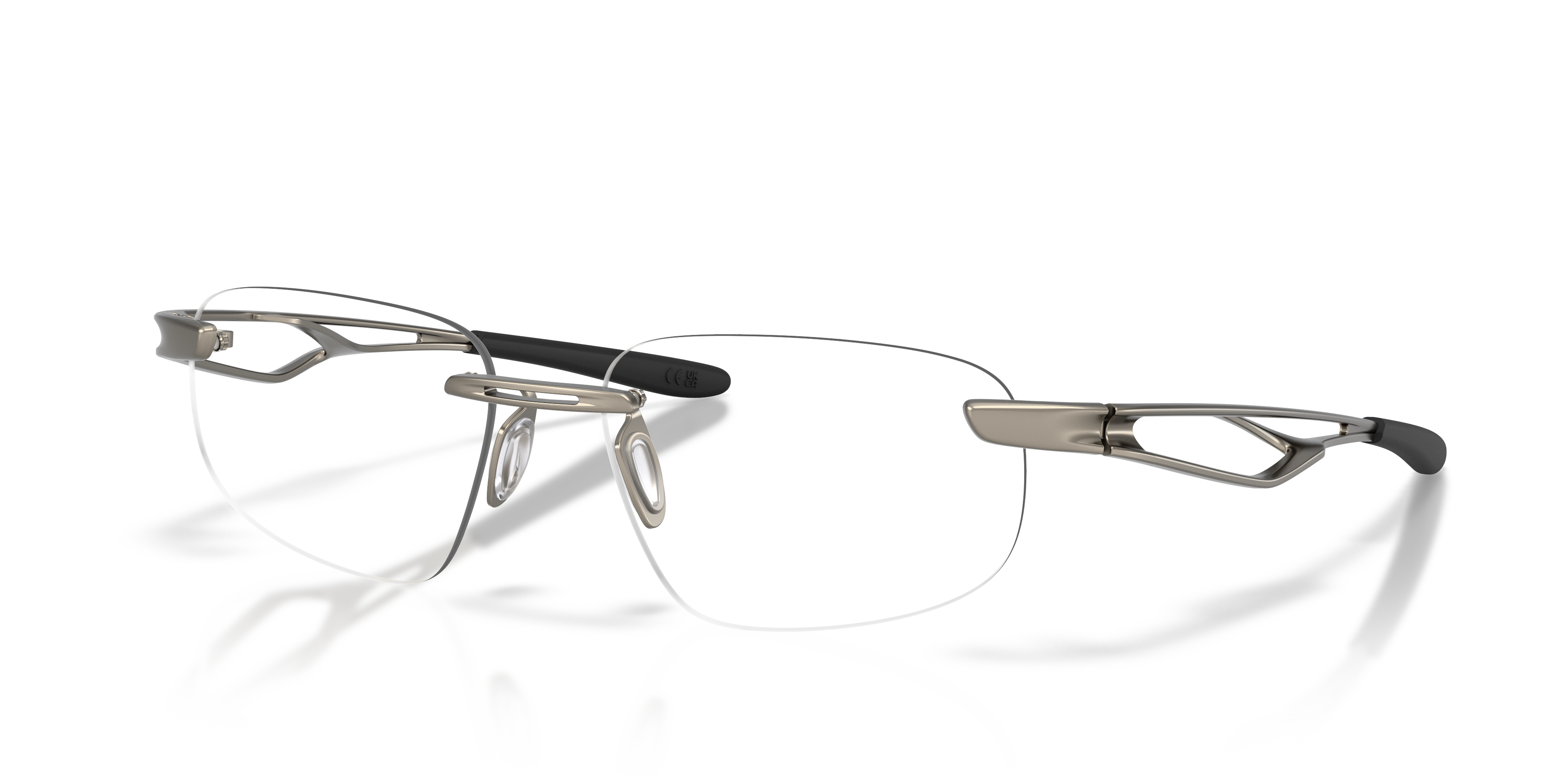 Oakley OX5096 MARAIS 509604