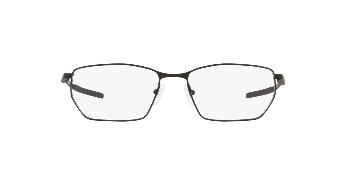 Oakley OX5151 MONOHULL 515101