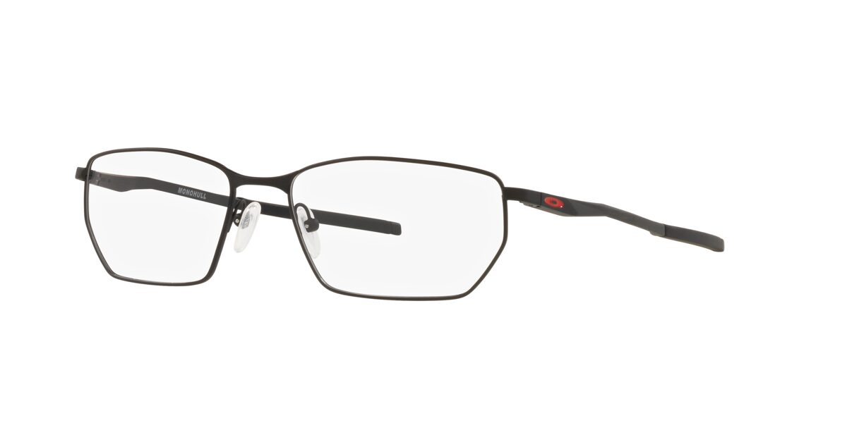 Oakley OX5151 MONOHULL 515101