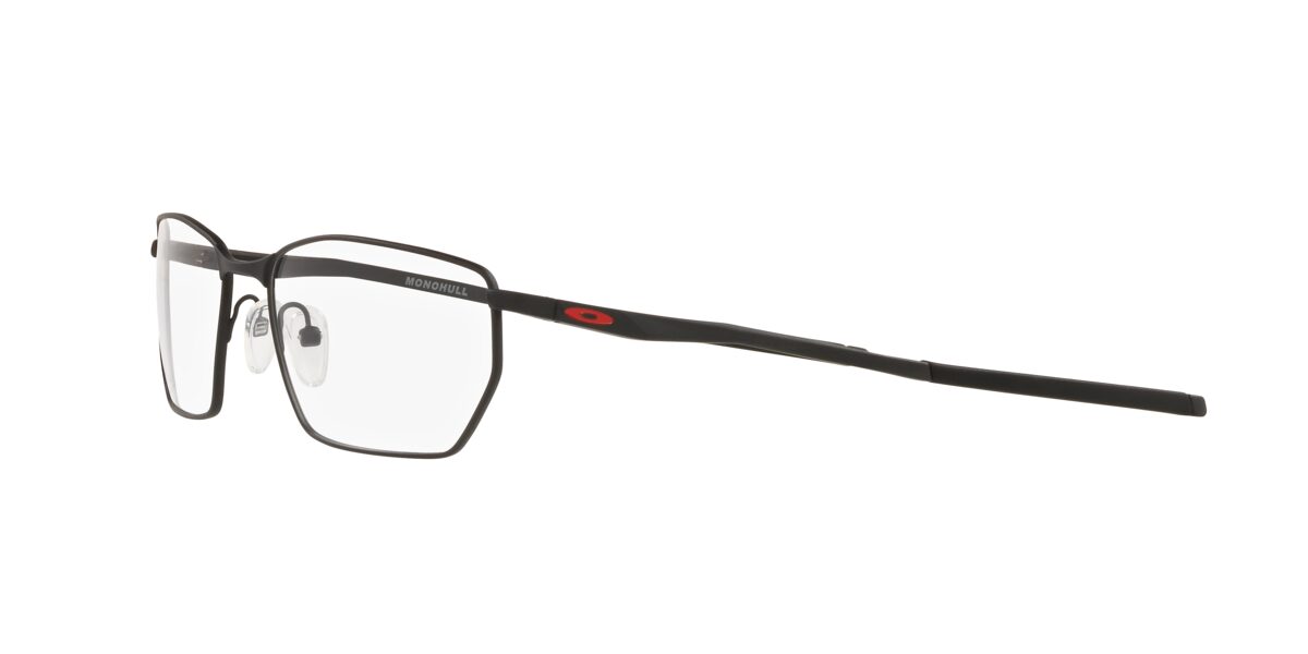 Oakley OX5151 MONOHULL 515101