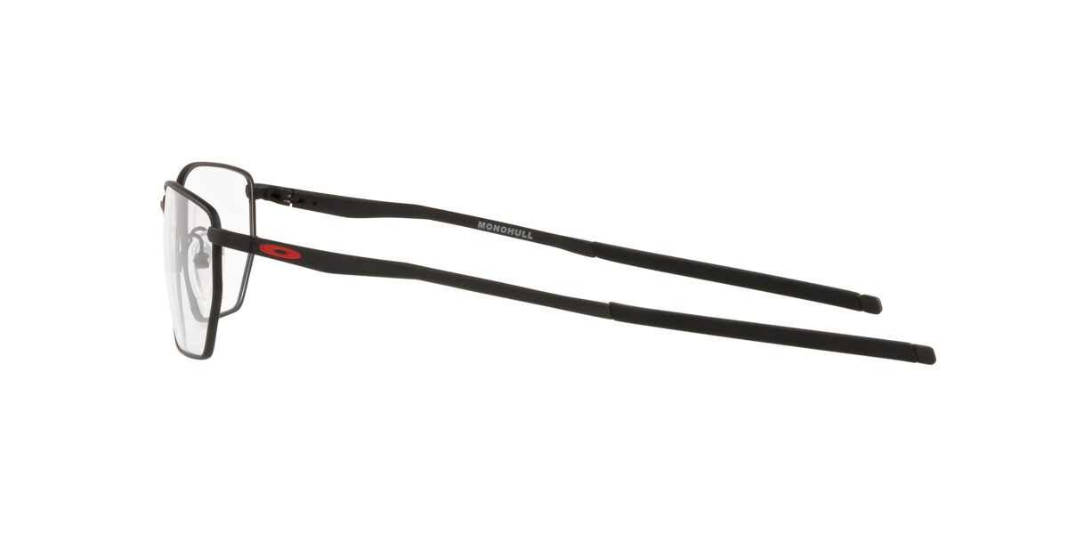 Oakley OX5151 MONOHULL 515101