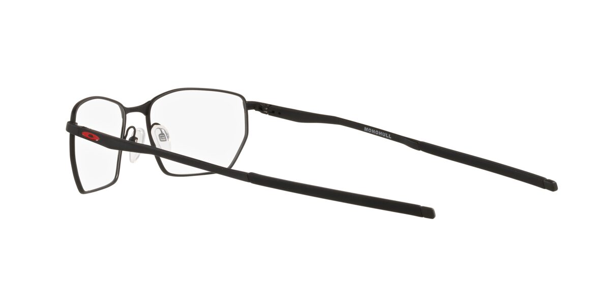 Oakley OX5151 MONOHULL 515101