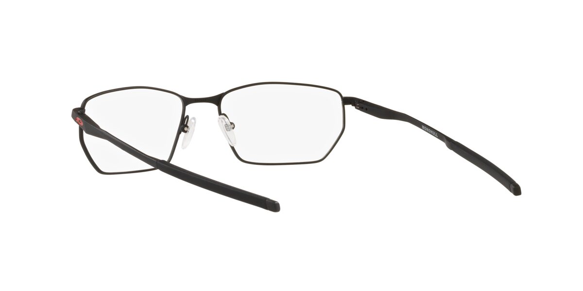 Oakley OX5151 MONOHULL 515101