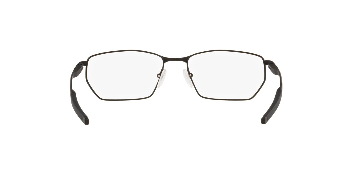 Oakley OX5151 MONOHULL 515101