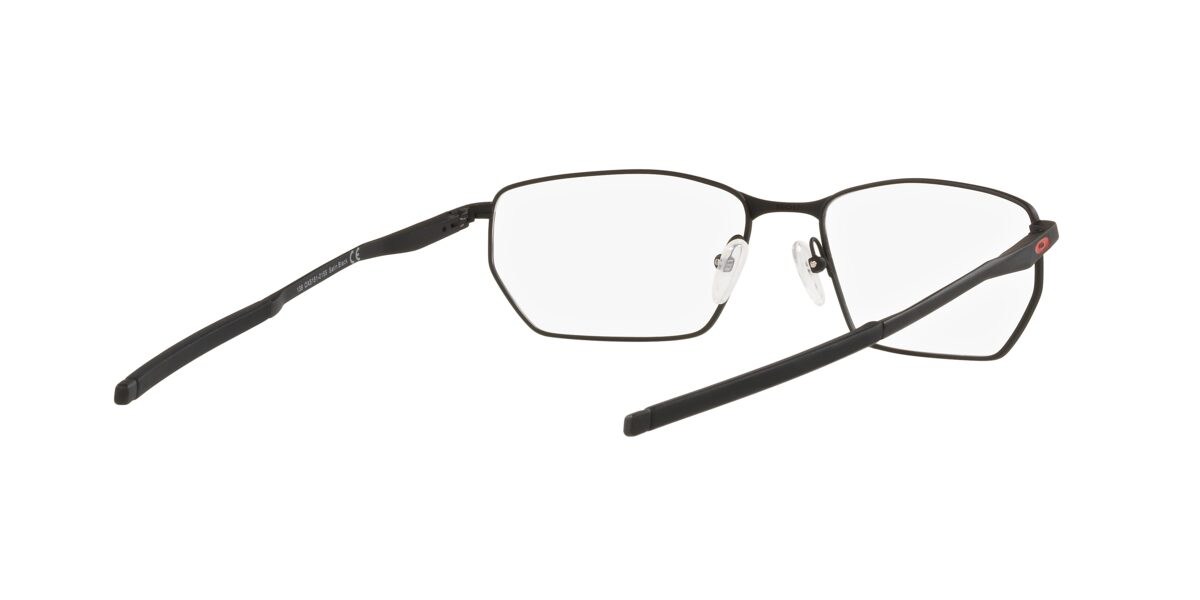 Oakley OX5151 MONOHULL 515101