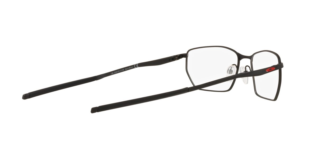 Oakley OX5151 MONOHULL 515101