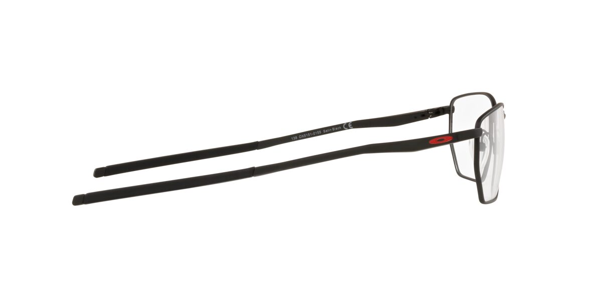 Oakley OX5151 MONOHULL 515101