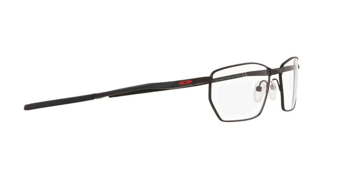 Oakley OX5151 MONOHULL 515101