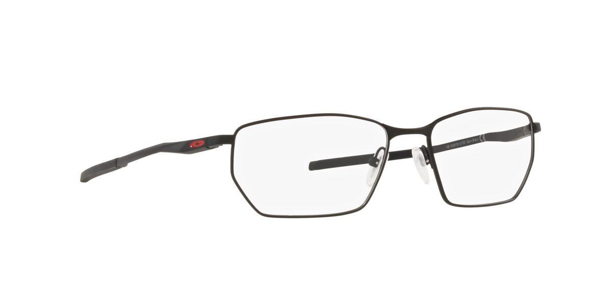 Oakley OX5151 MONOHULL 515101