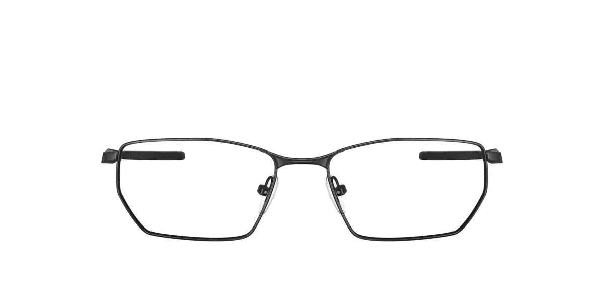 Oakley OX5151 MONOHULL 515101