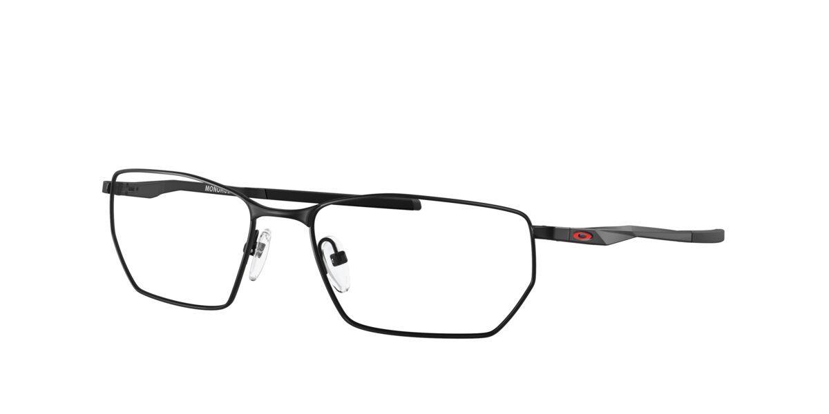 Oakley OX5151 MONOHULL 515101
