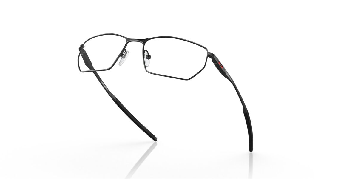 Oakley OX5151 MONOHULL 515101