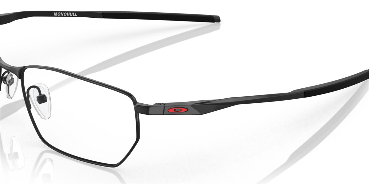 Oakley OX5151 MONOHULL 515101