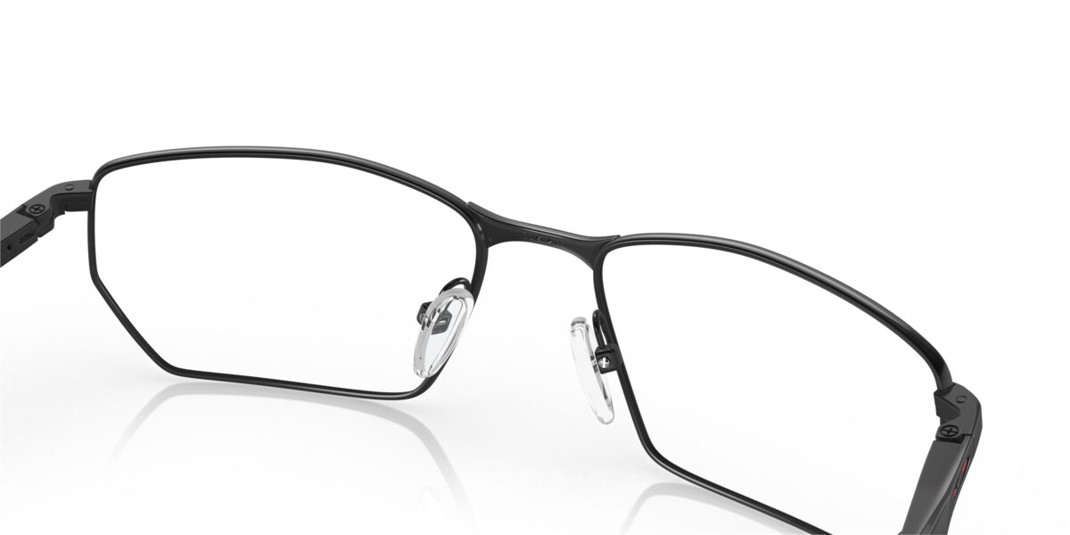 Oakley OX5151 MONOHULL 515101