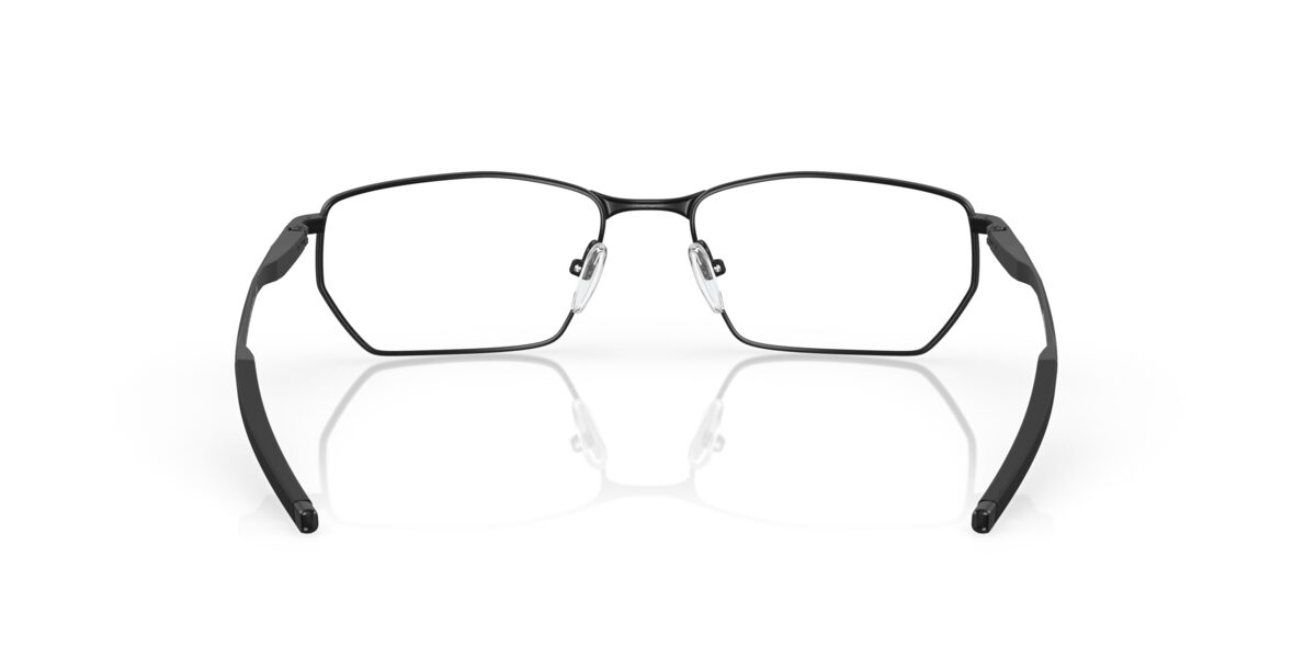 Oakley OX5151 MONOHULL 515101