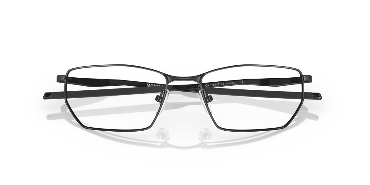Oakley OX5151 MONOHULL 515101