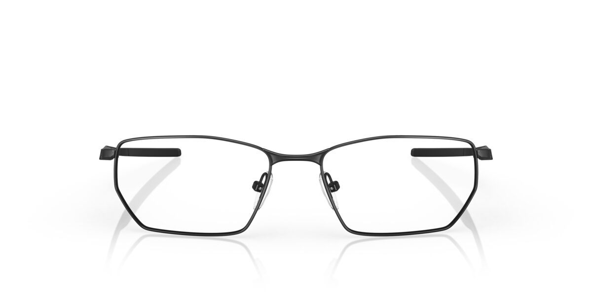 Oakley OX5151 MONOHULL 515101