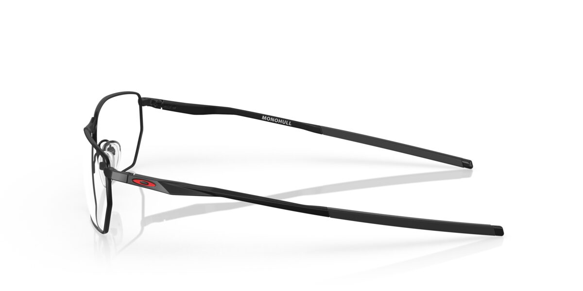 Oakley OX5151 MONOHULL 515101