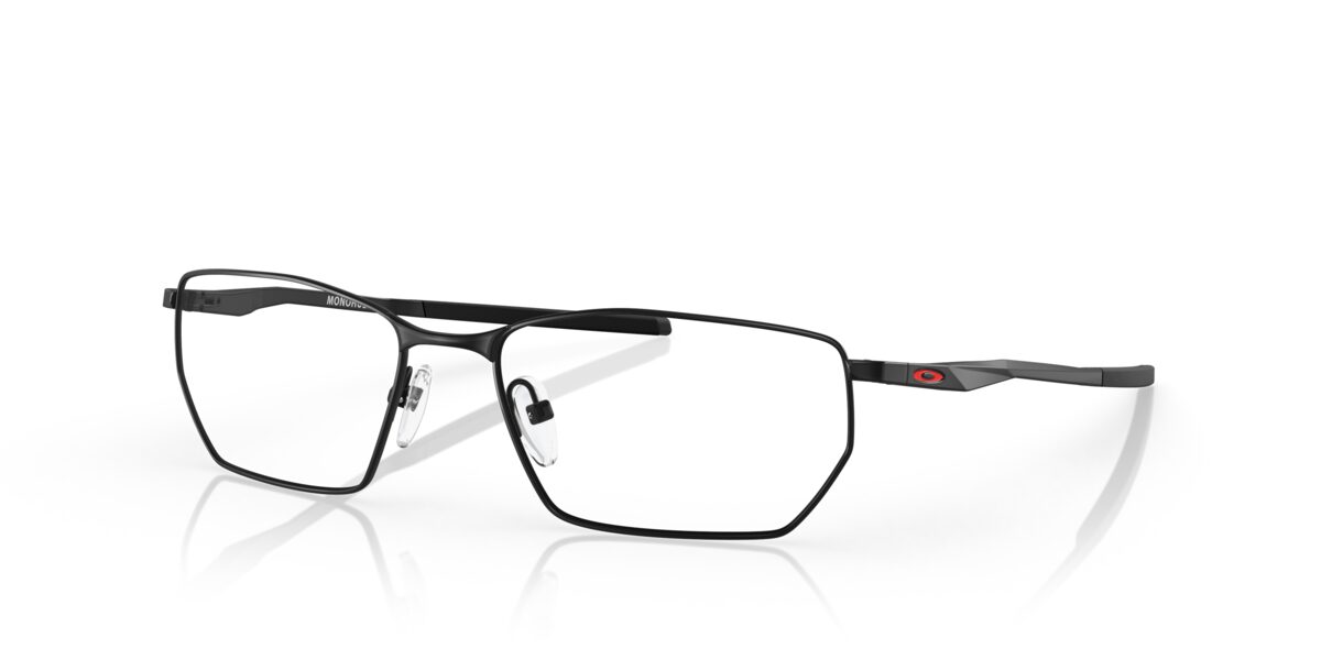 Oakley OX5151 MONOHULL 515101