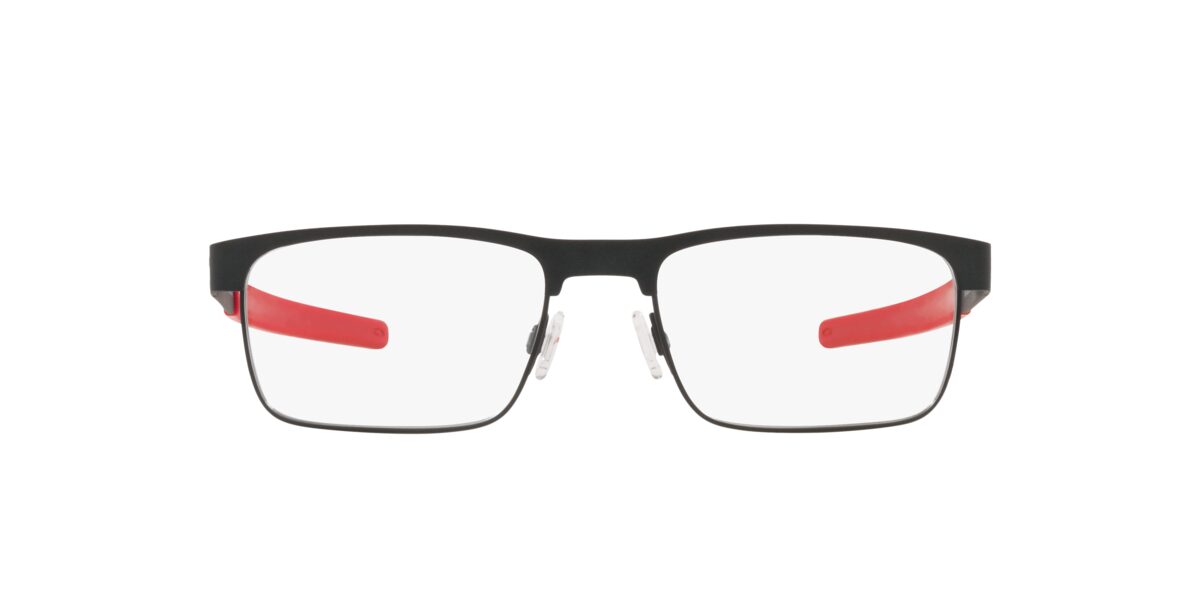 Oakley OX5153 METAL PLATE TI 515304