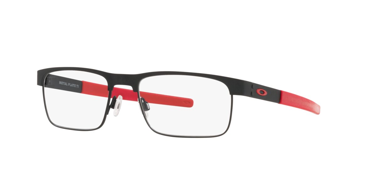 Oakley OX5153 METAL PLATE TI 515304