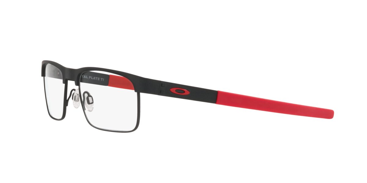 Oakley OX5153 METAL PLATE TI 515304