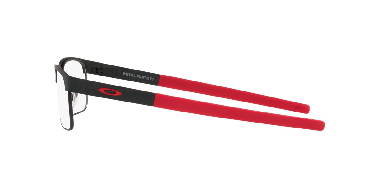 Oakley OX5153 METAL PLATE TI 515304
