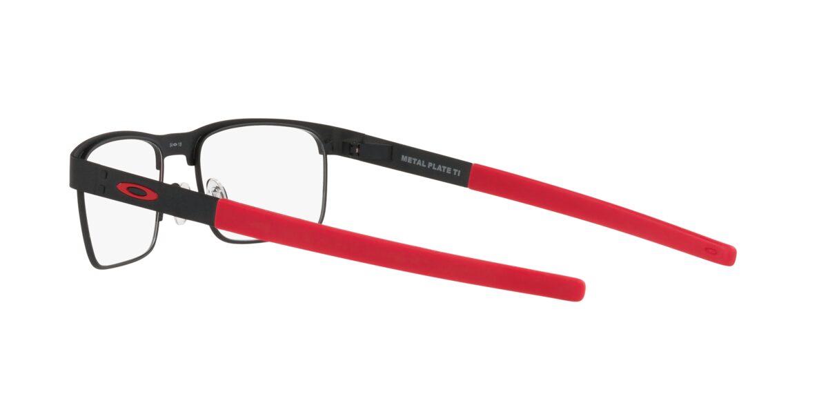 Oakley OX5153 METAL PLATE TI 515304