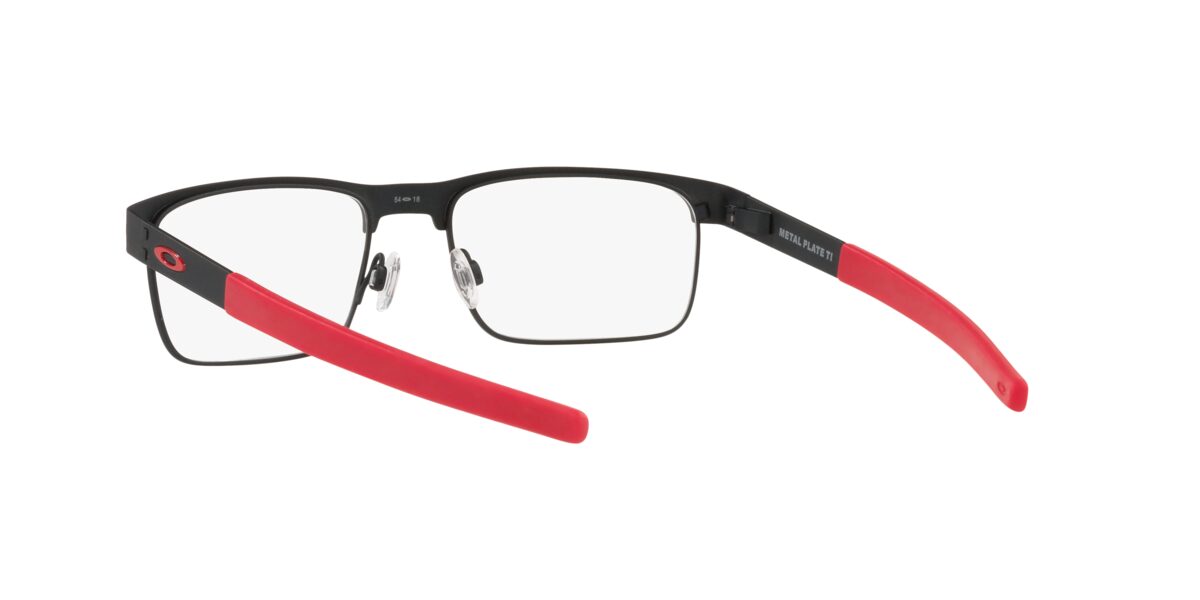 Oakley OX5153 METAL PLATE TI 515304