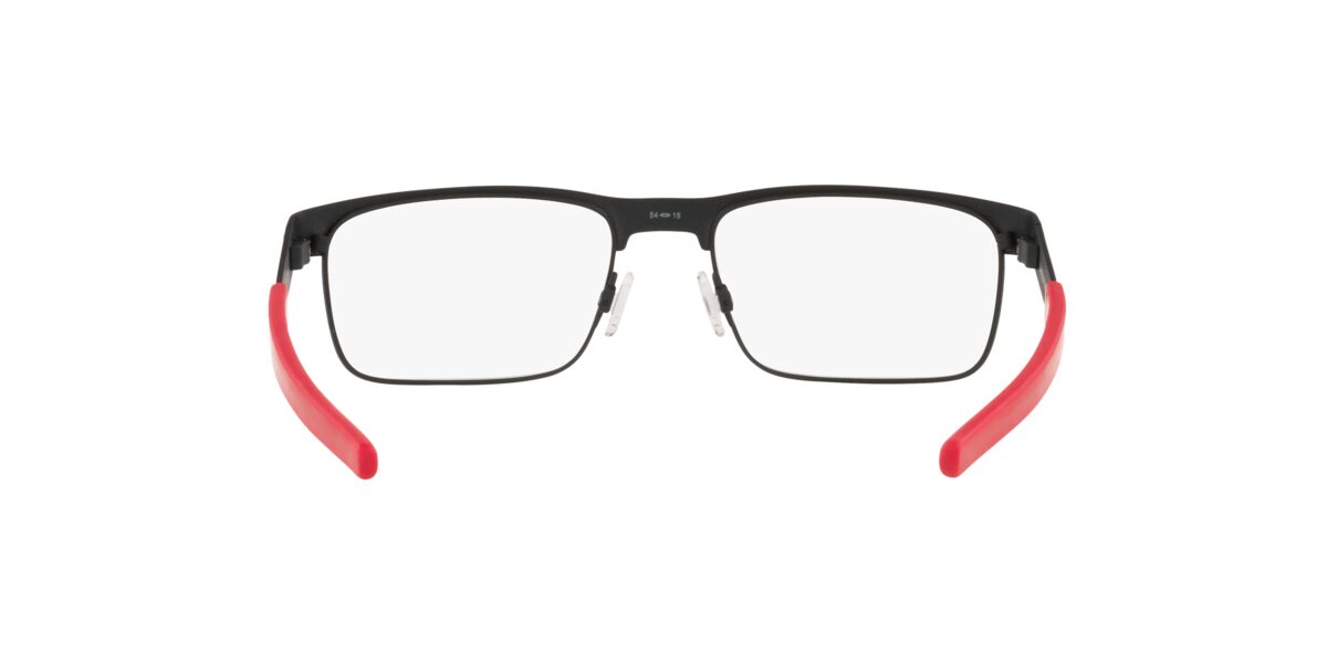 Oakley OX5153 METAL PLATE TI 515304
