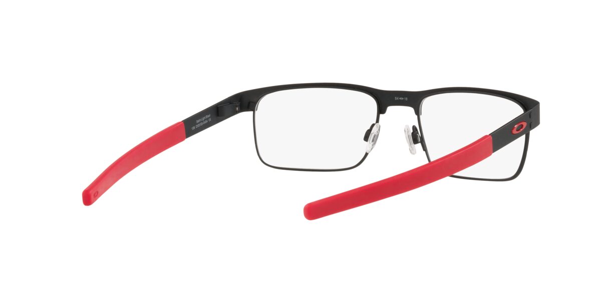 Oakley OX5153 METAL PLATE TI 515304