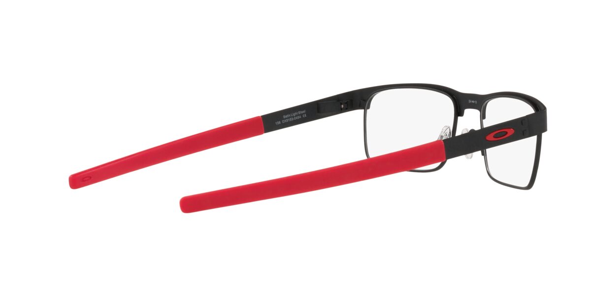 Oakley OX5153 METAL PLATE TI 515304