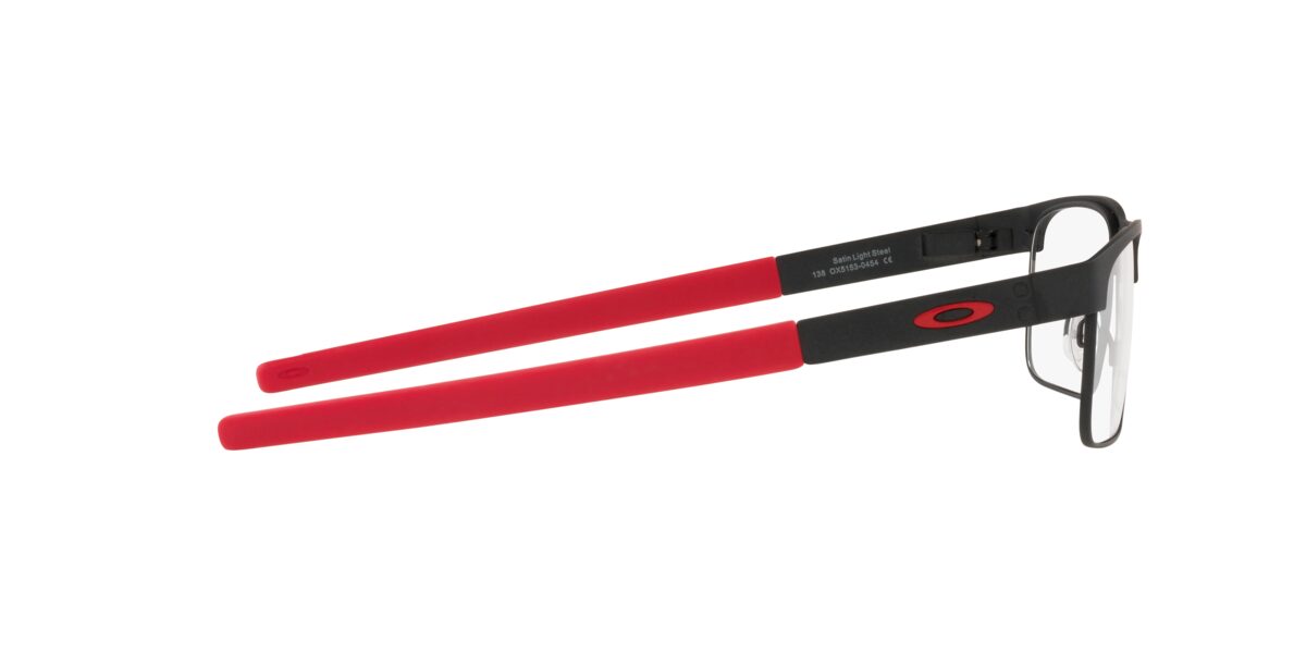 Oakley OX5153 METAL PLATE TI 515304