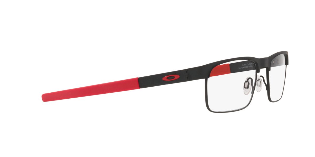 Oakley OX5153 METAL PLATE TI 515304