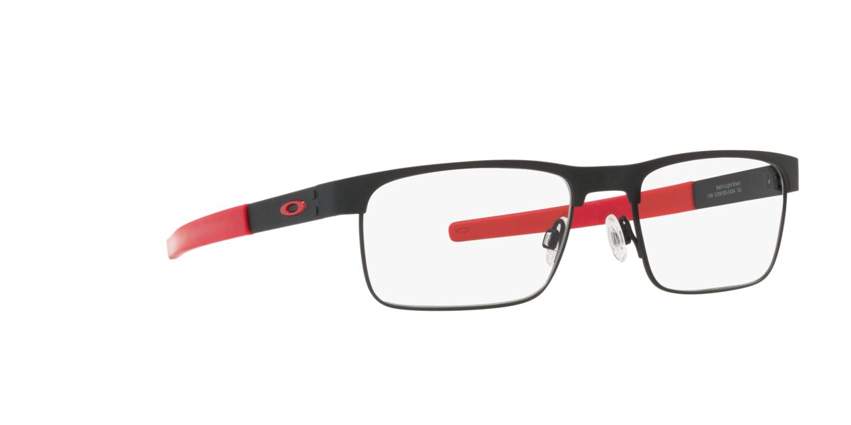 Oakley OX5153 METAL PLATE TI 515304