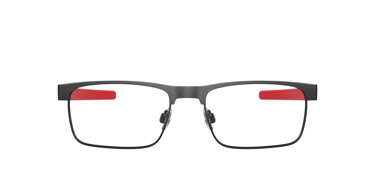 Oakley OX5153 METAL PLATE TI 515304