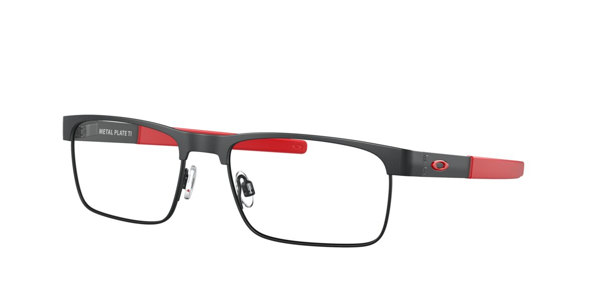 Oakley OX5153 METAL PLATE TI 515304