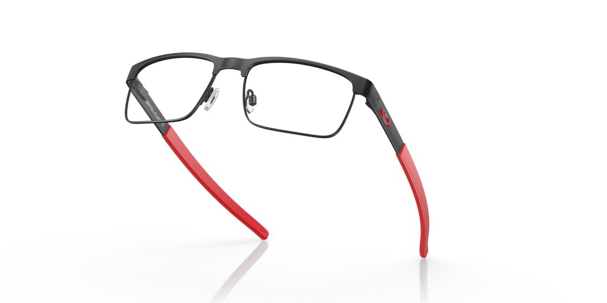 Oakley OX5153 METAL PLATE TI 515304