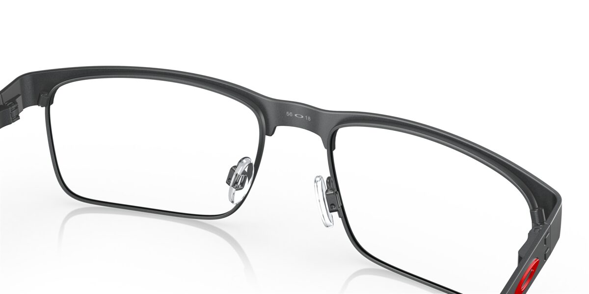 Oakley OX5153 METAL PLATE TI 515304
