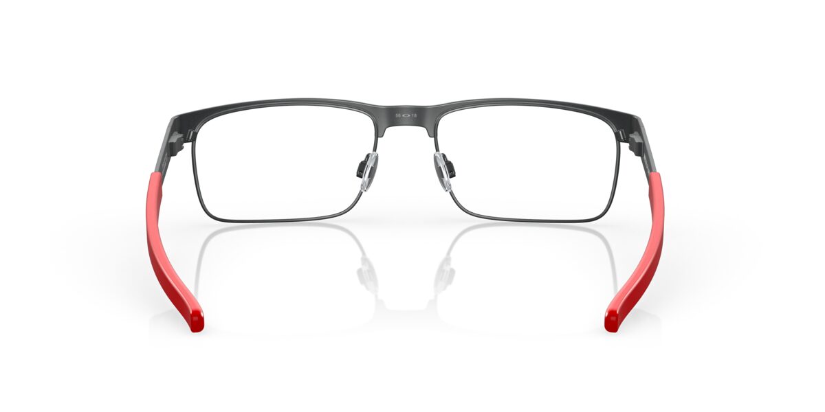 Oakley OX5153 METAL PLATE TI 515304