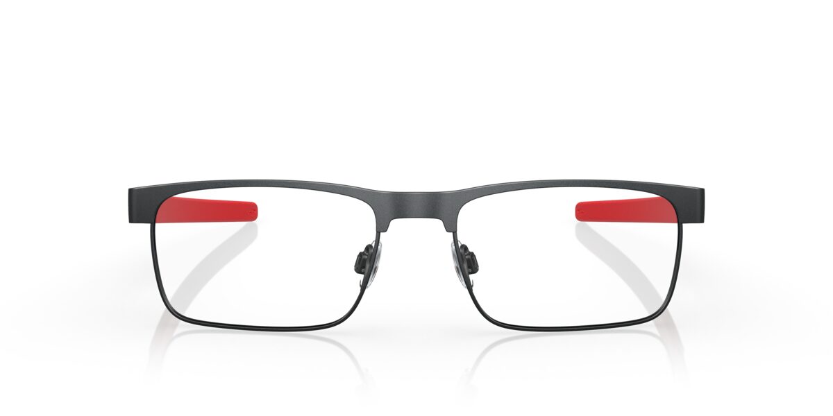 Oakley OX5153 METAL PLATE TI 515304
