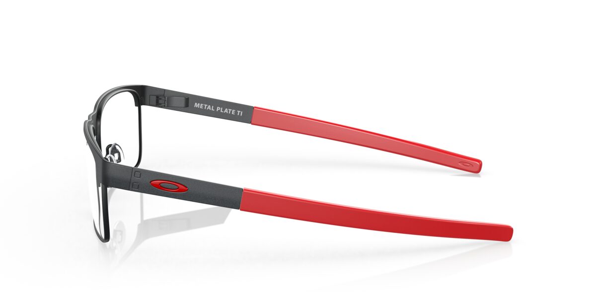 Oakley OX5153 METAL PLATE TI 515304