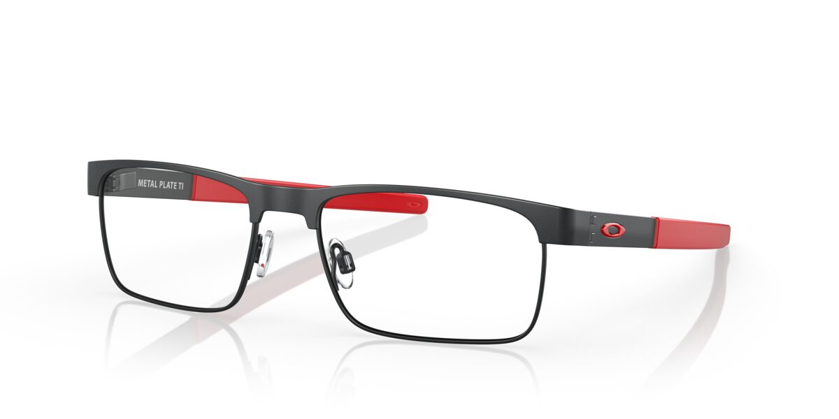 Oakley OX5153 METAL PLATE TI 515304