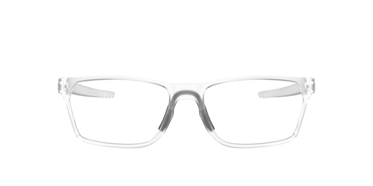 Oakley OX8032 HEX JECTOR 803209