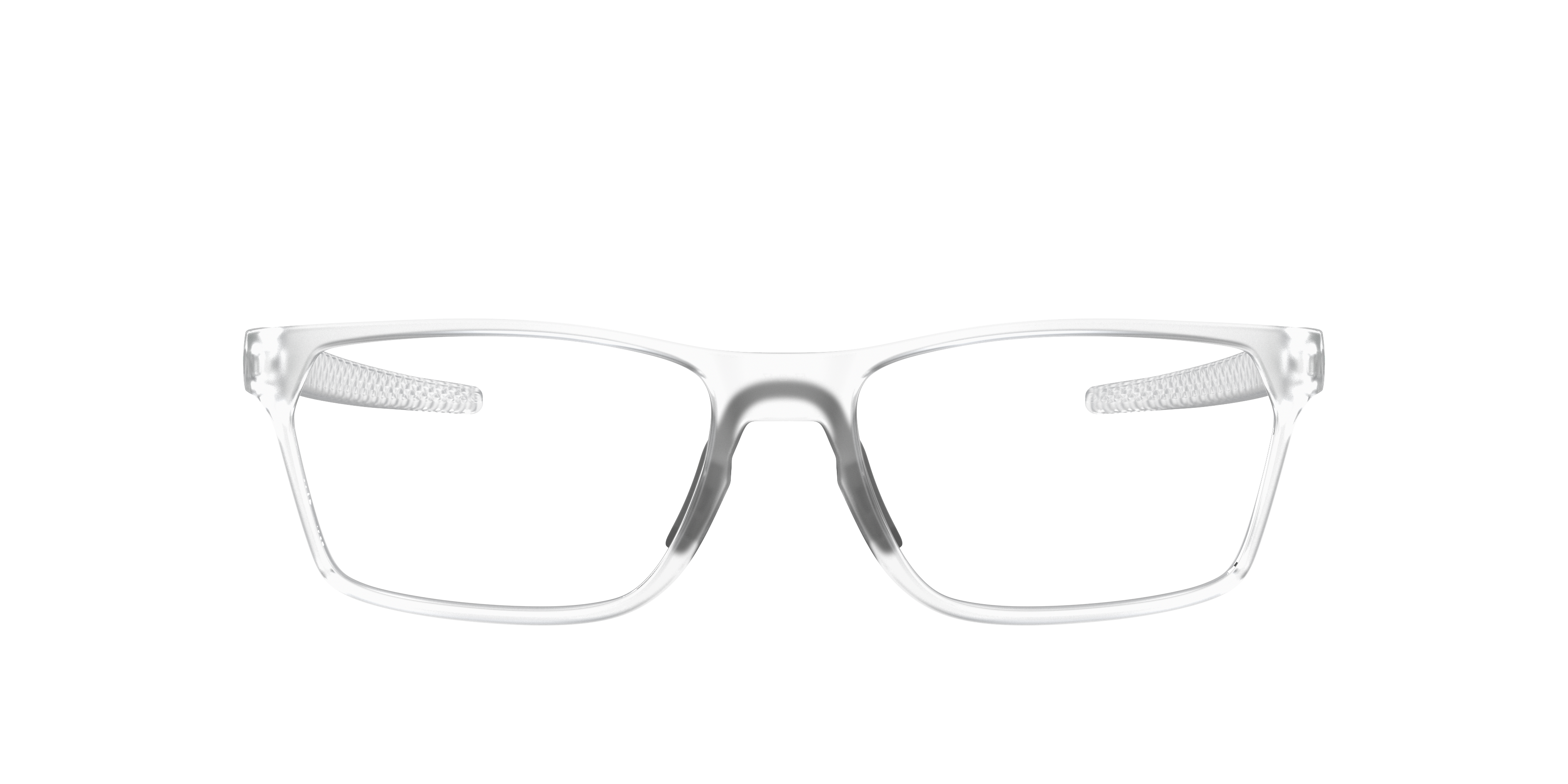 Oakley OX8032 HEX JECTOR 803209